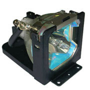 Sanyo PLC-XU45 (610-304-5214)